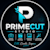 PrimeCut Studio
