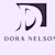 Dora