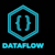 DataFlow