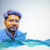 Rizwan Nazar