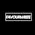 Favour M