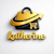 katherine N