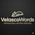 VelascoWords