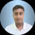 SOMIAJIT DEB