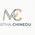 Martha Chinedu