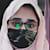 Seo Aqsa