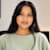 Anmol Mariam