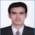 Muhammad Adnan
