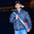 Bhavesh Singh