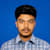 MD TUSAR AHMMED