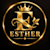Esther