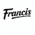 Francis O