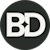 BriggsDesign