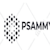 Psammy .B