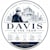 Davis A