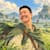 Viet Hoang