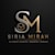 Siria M