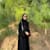 Husna Rukhsar