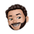 Felix G