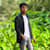 Sohan