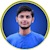Hassam S