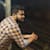 Pravin Singh 