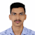 VINAY GADKARI