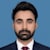 Shahid Hussain