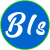 Lead Service