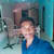 Sutharsan S
