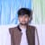 Turaab Haider