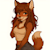Turah FurArts