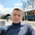 Dusan D