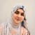 Ayesha