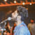 Mayank Sharma