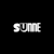Sunne