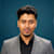 Aamer Mohammad