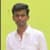 Kushal M