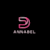 Annabel A
