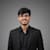 AASHISH