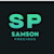 Samson Precious