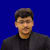 Shahid Sajjad