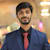 Hamza M