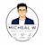 Micheal W