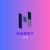 HARRY