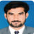 Imtiaz Ahmad 