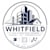 Arc Whitfield