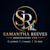 Samantha