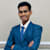 Ramesh
