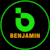 Benjamin
